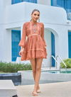 TUNIC 1 Fancy Party Wear Wholesale Designer Short Ladies Top Catalog